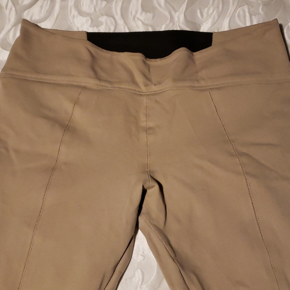 Stretch pants - Picture 3 of 6